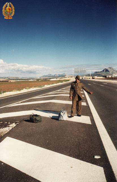 GOE II 4º 1990 014.jpg